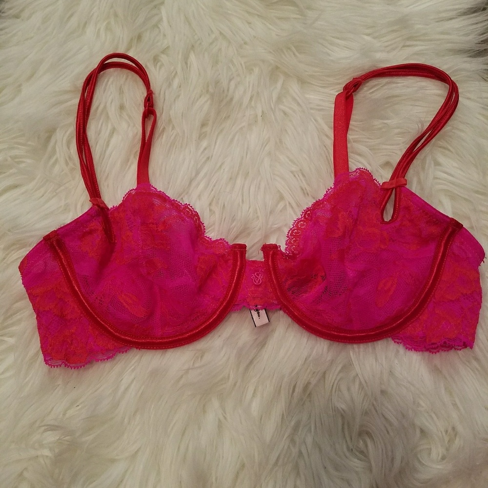 Bra